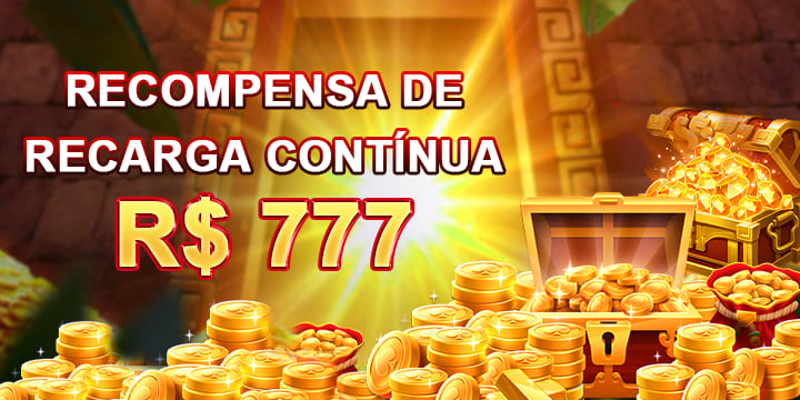 777mm Ganhe R$ 100,00 Gratis