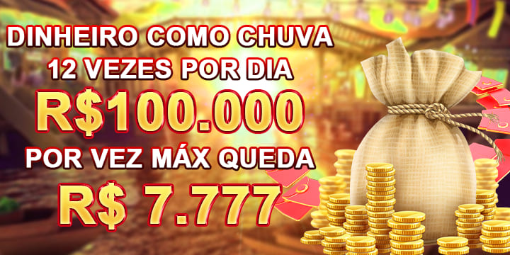 777mm ConvidarCentro